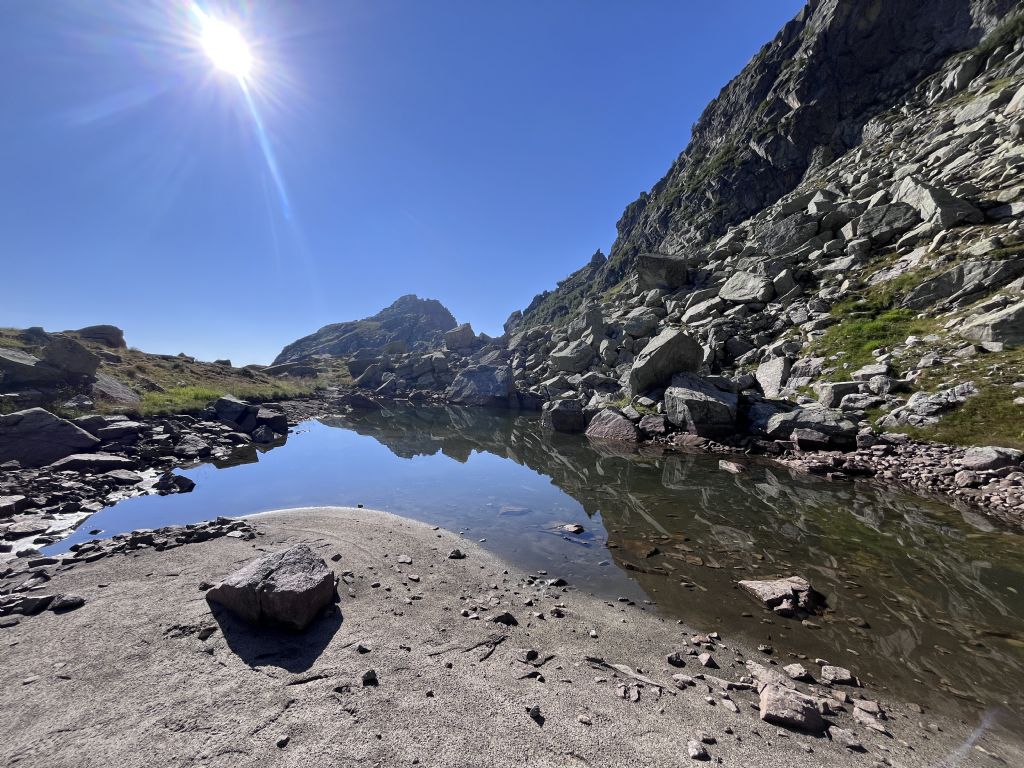 Laghi.......del TRENTINO